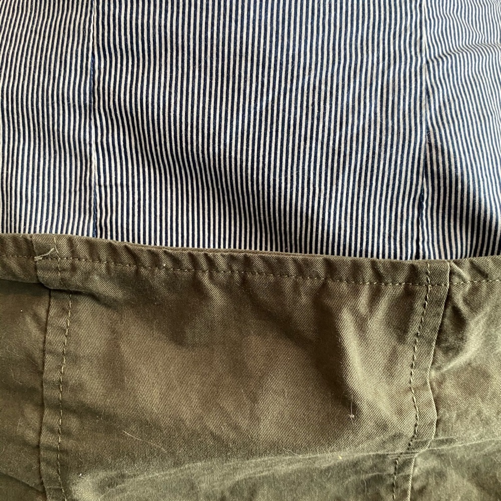 Women’s Jacket - Picture 4 of 6
